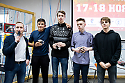 123Киберфест 