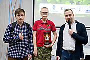 123Киберфест 