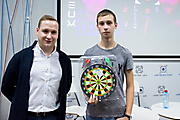 123Киберфест 