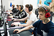 123Киберфест 
