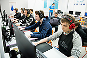 123Киберфест 