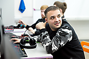 123Киберфест 