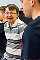 123Кубок Ижевска в дисциплине CS:GO Финал 16.06.2016