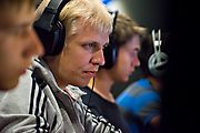 123Кубок Ижевска в дисциплине CS:GO Финал 16.06.2016