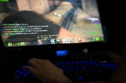 123Мясной турнир CS:GO в день города