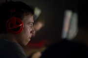 123Мясной турнир CS:GO в день города