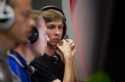 123Мясной турнир CS:GO в день города