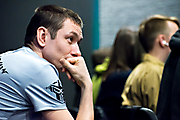 123Турнир БУСТ PRO в дисциплине Dota2 24.03.2018