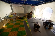 123Can-Am Trophy Russia 2015. 1-й этап.