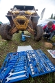 123Can-Am Trophy Russia 2015. 1-й этап.