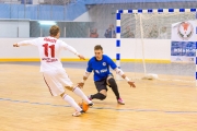 123Прогресс - Сибиряк