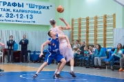 123Купол-Родники - ТЕМП-СУМЗ 06.11.2015