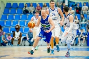 123Купол-Родники - Югра