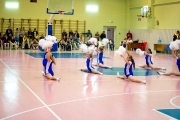 123Родники - Киров