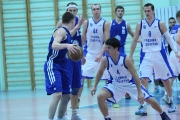 123Родники-Динамо (Ставрополь)