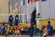 123ижгту-динамо