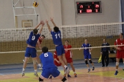 123ижгту-динамо