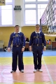 123ИжГТУ-Динамо (Ижевск) - Сарансккабель-Мордовия (Саранск) 02.11.2014
