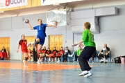 Университет - Луч 28.04.2015