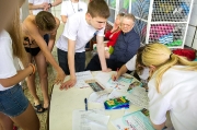 123Финал республиканских соревнований «Детская лига плавания»_19