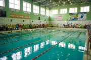 123Финал республиканских соревнований «Детская лига плавания»_20