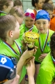 123Финал республиканских соревнований «Детская лига плавания»_26