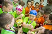 123Финал республиканских соревнований «Детская лига плавания»_27