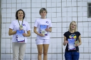 123Чемпионат УР по плаванию_10
