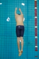 123Чемпионат УР по плаванию_25