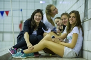 123Чемпионат УР по плаванию_28