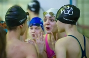 123Чемпионат УР по плаванию_2