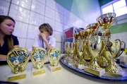 123Чемпионат УР по плаванию_5