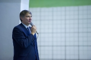 123Чемпионат УР по плаванию_7