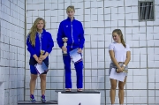 123Чемпионат УР по плаванию_9
