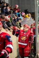 123Ижсталь - Ермак
