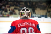 123Ижсталь - Буран 08.10.2015