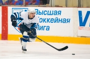 123Ижсталь - Буран 08.10.2015