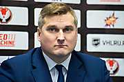 123Ижсталь - Буран 10.02.2019