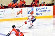123Прогресс - Мордовия 15.10.2013