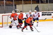123Прогресс - Мордовия 15.10.2013