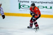 123Прогресс - Славутич