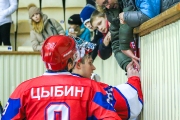 123Ижсталь - Спутник 23.12.2015