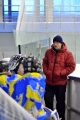 123''Золотая шайба''. Финальный этап 25.02.2014