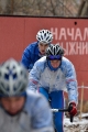 123Чемпионат и Первенство УР- Мемориал Анатолия Лукшина 24.10.2013