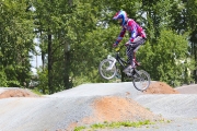 123Первенство России по велоспорту-BMX