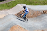 123Первенство России по велоспорту-BMX
