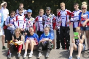 123Первенство России по велоспорту-BMX