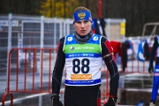 123Михаил Григорьев