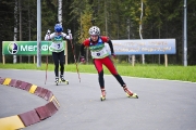 123Светлана Бочкарева