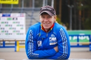 123Вячеслав Алыпов